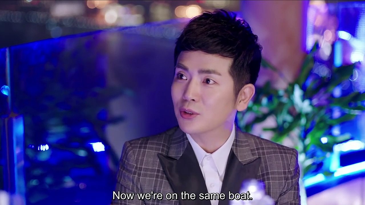 Love_of_Aurora_02___Bossy_Heir_Loves_Me%EF%BC%88Guan_Xiaotong%2CMa_Ke%EF%BC%89