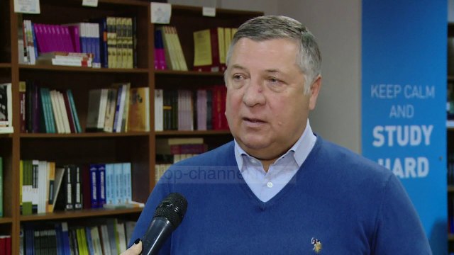 Në pritje të shtrenjtimit të naftës/ Ekspertët: Efekti rritës do të mbërrijnë shpejt në Shqipëri