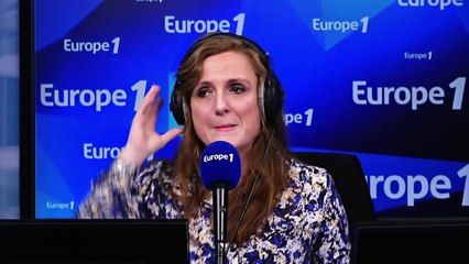 Génériques : pourquoi la mention "non substituable" ne suffit plus à avoir un médicament de marque