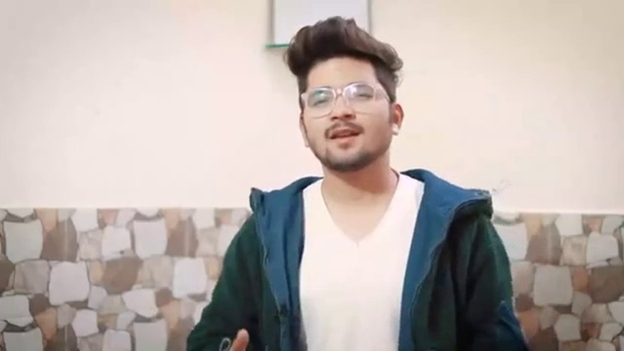 Picsart Realistic Fire Manipulation editing tutorial- Creative picsart edit