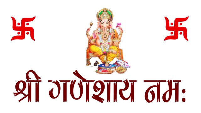 गृह प्रवेश करते वक्त इन बातों का रखें ध्यान | Grah Pravesh Kaise Kare | Grah Pravesh | Vaastu Shatra | Griha Pravesh | Dhyan Wali Baatein