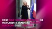 Bernadette Chirac : Brigitte Macron lui rend un vibrant hommage