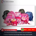 Tas Seminar Kit Karanganyar | 0857 4336 8200