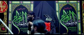 Shabi e Payambar Akbar _ Nadeem Sarwar 2017 Shab e Ashura, Sydney Australia. ( 720 X 1280 )