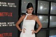 Incendies en Australie: Kylie Jenner fait don d'1 million de dollars pour venir en aide au pays