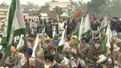 Millions strike across India over economic crisis