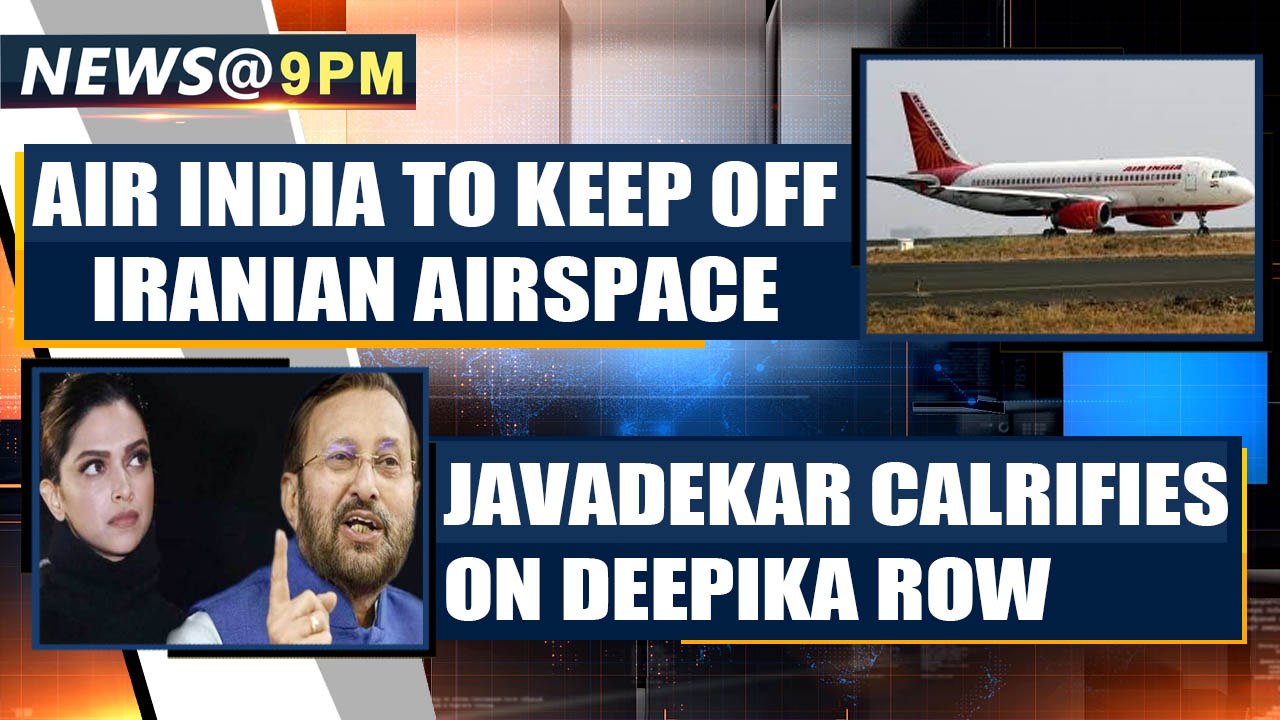 Bharat Bandh: Violent clashes erupted in West Bengal's Malda, buses & police vehicle torched