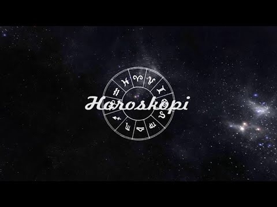 HOROSKOPI - 9 JANAR 2020