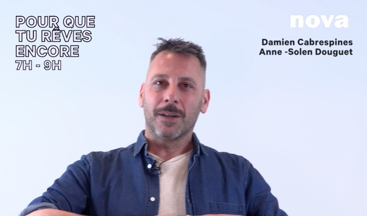 Le « Boléro » de Ravel - un classique 100 fois repris | Pour Que Tu Rêves Encore