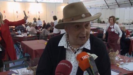 Muere la infanta Pilar, hermana del rey Juan Carlos, a los 83 años