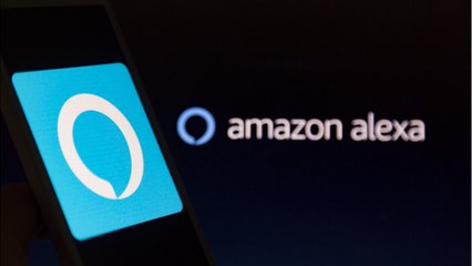 Amazon Echo Tips That Can Be Used Daily