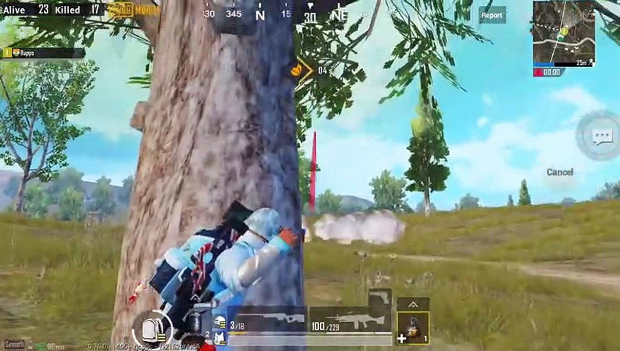 NEW_BEST_LANDING_IN_POCHINKI!!!_|_30_KILLS_SOLO_VS_SQUADS_|_PUBG_MOBILE(480p)