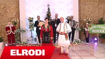 Ramadan Kllogjri & Drita Ballo - Nenes (Official Video HD)