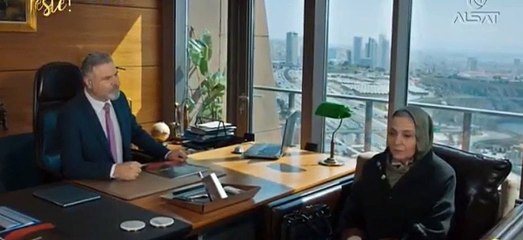 Mos ma lësho dorën - Episodi 172 (07.01.2020)