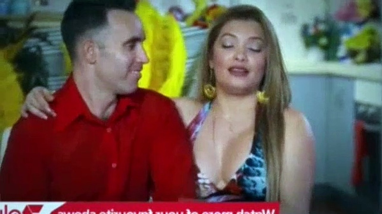 My Kitchen Rules - S10E03 - Part 01