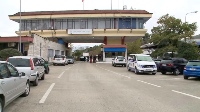 Aksioni/ I sekuestrohen 70900 euro një shtetasi, bllokohet një tjetër mjet luksoz