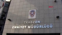 Trabzon annesinin ölümünden sorumlu tuttuğu kişiyi öldüren sanığa müebbet hapis