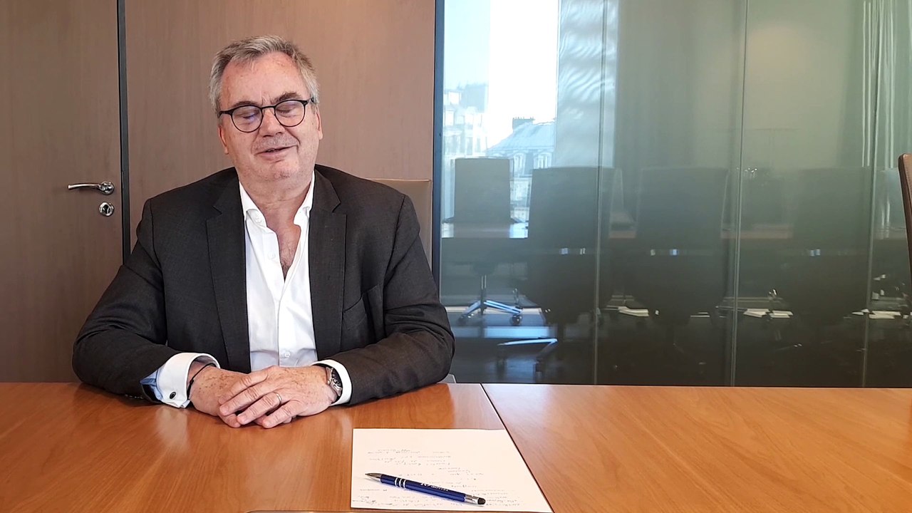 Fusion entre PSA et Fiat Chrysler : le message de la famille Peugeot aux salariés de PSA