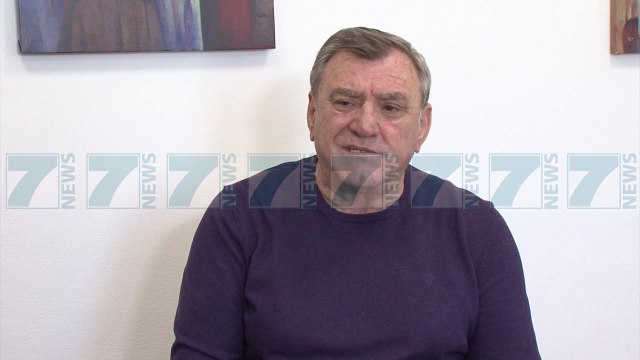 ALEATET E PD «TE BEHEN ZGJEDHJE TE PARAKOHSHME, EDHE ME RAMEN» - News, Lajme - Kanali 7