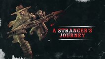 Stranger's Wrath - Trailer Switch