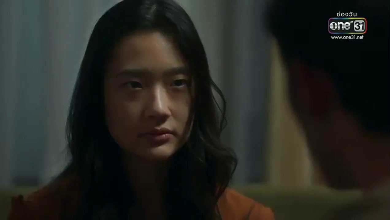 คืนฝันลวง EP.8 (ย้อนหลัง) ล่าสุด 8 มกราคม 2563