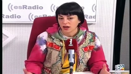 Hablemos con Ayanta: El documental sobre Ara Malikian