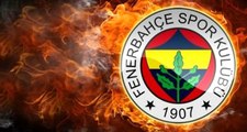 Fenerbahçe'den harcama limiti açıklaması!