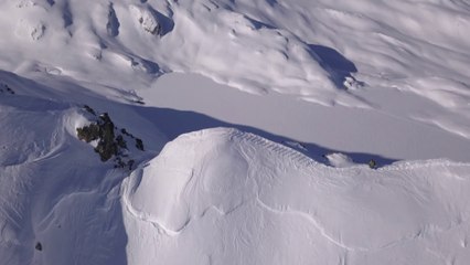 2020 - Mountain Planet 2020 - DSF lance un appel pour une mobilisation générale