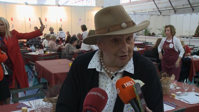 Fallece la Infanta Pilar, hermana del Rey Juan Carlos, a los 83 años