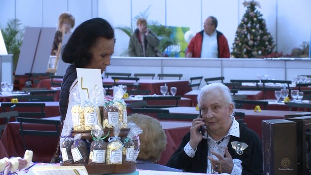 Muere la Infanta Pilar, hermana del Rey Juan Carlos, a los 83 años