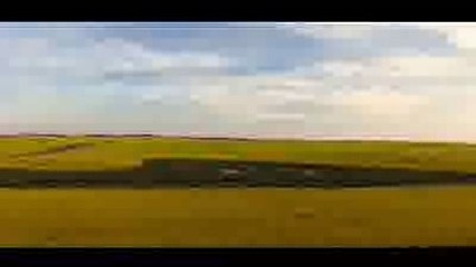 Watch Descendants 3 2019 Videos Dailymotion