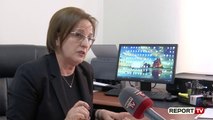 Rriten çmimet e biletave në muze, parqe edhe kala, Angjeliu: Nuk është rritje, por është rivlerësim