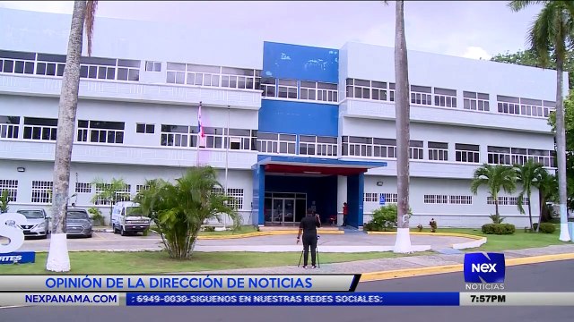 Ex diputado Adolfo Valderrama tendrá que comparecer - Nex Noticias