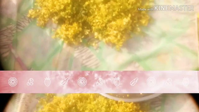 Taramira flowers recipe | saag recipe pakistani