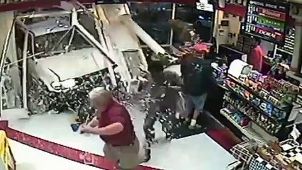 Heavy Equipment Accident & Hauling Truck Driving Skill