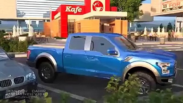 USA VS IRAN WAR..... iran vs usa military power 2020