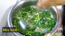 methi dal recipe in hindi | healthy methi dal | how to cook dal with methi | fenugreek leaves with lentils | methi dal soup
