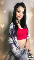 New tik tok video | team nawab new tik tok video | tik tok video