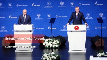 8 Ocak Akşam Ajansı Haberleri