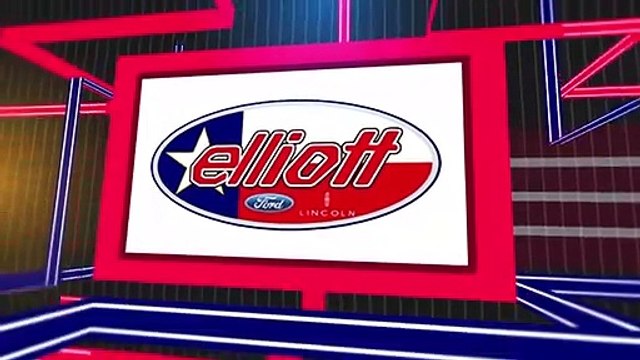 2020 Lincoln Navigator Mt Pleasant TX | Lincoln Navigator Gilmer TX