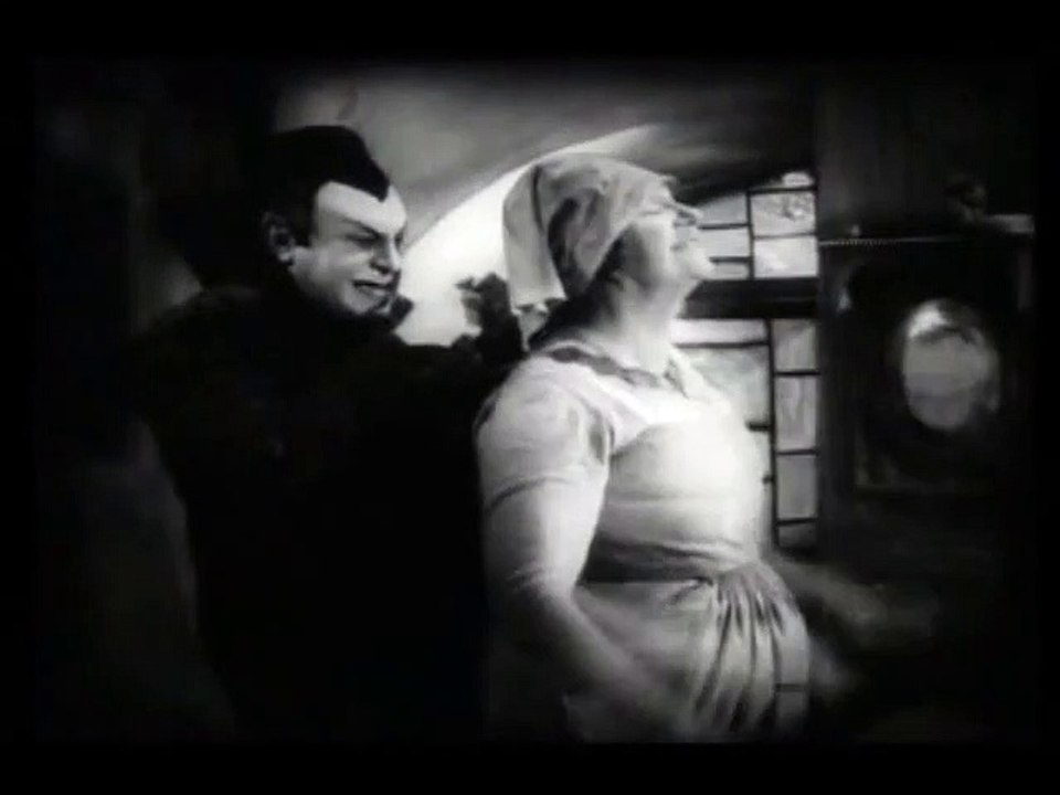 Faust (1926) | Part 2