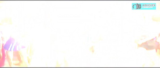 Epic Love Mashup 2020 | Best Bollywood Romantic Songs ❤️