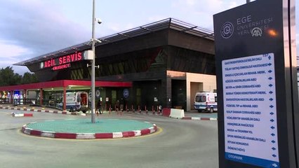 Kadavradan organ nakli sonrasında üçüncü ölüm