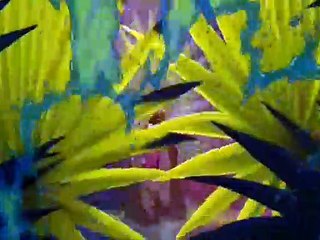 Lograremos ser humanos-La princesa y el sapo