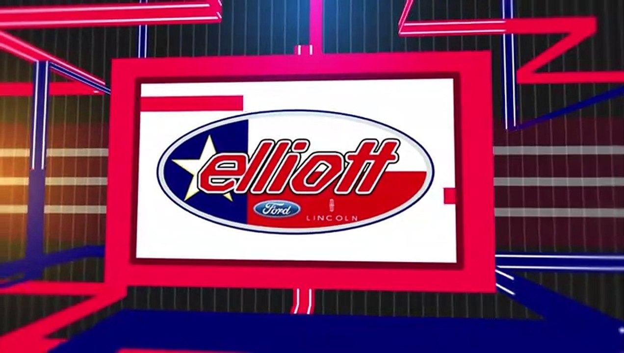 New 2020  Lincoln  Aviator  Mt Pleasant  TX  | 2020  Lincoln  Aviator sales Gilmer TX