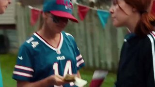 BUFFALOED Official Trailer HD - 2020 - Zoey Deutch, Comedy Movie