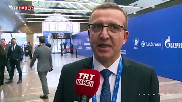 İran hedefleri vurmadı, Patriotlar engel olmadı