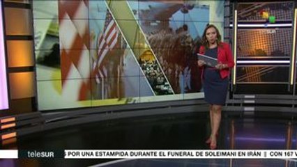 Temas del Día: España: Sánchez logra mayoría para ser investido Pdte.