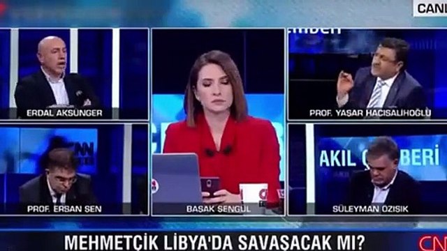 ‘PYD terör örgütü değil’ diyen CHP’li Erdal Aksünger’den yeni skandal