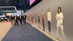 Samsung présente « Neon », son projet d’humains artificiels
